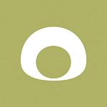 Company Studio Plankton