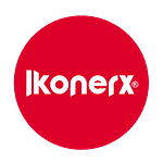 Company Ikonerx