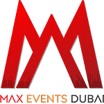 Company Max Events Dubai