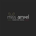 Company Miss Ampel - Agencia de Marketing Digital