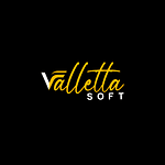 Company Vallettasoft Digital Agency Web-Apps