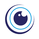Company EYECORE DIGITAL