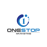 Company The One Stop Marketing