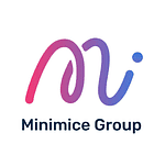 Company Minimice Group Co.,Ltd.