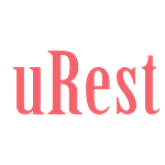 Company UREST