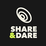 Company SHARE & DARE