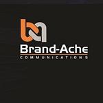 Company The BrandAche communications