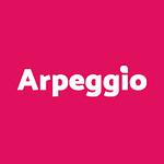 Company Arpeggio