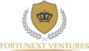 Company FORTUNEXT VENTURES PVT. LTD. (FORTUNEXT OOH)