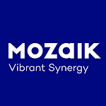 Company Mozaik