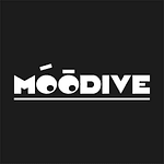 Company Moodive