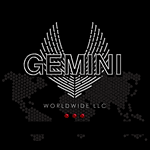 Company Gemini Worldwide LLC