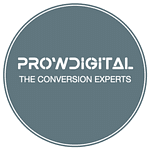 Company ProwDigital