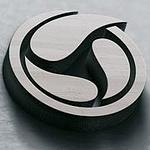 Company Ad Factory | Agencia de Publicidad en Monterrey