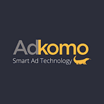Company Adkomo