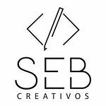 Company SEB Creativos