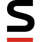 Company Syndicate Design AG