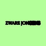 Company Zware Jongens