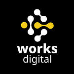 Company Works Digital