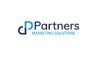 Company Partners Marketing Solutions