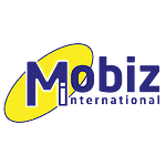 Company Mobiz International Pvt Ltd