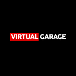 Company VIRTUAL GARAGE