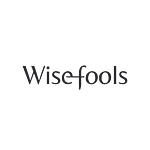 Company Wisefools