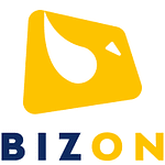 Company Bizon