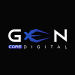 Company Gencore Digital