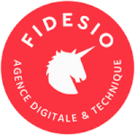 Company Fidesio