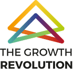 Company The Growth Revolution- Innovative Marketing Consulting Agency