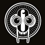 Company Here for Barong