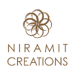 Company Niramit Creations