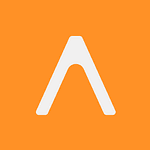 Company ASPID Agencia de marketing y comunicación B2B e industrial