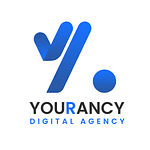 Company Yourancy