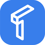 Company Leading.vn - #1 Digital Marketing & SEO Agency Vietnam