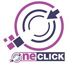 Company OneClick Digital Marketing Services