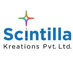 Company Scintilla Kreations Pvt Ltd