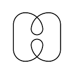 Company hamham.brussels