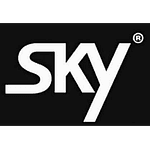 Company sky holding