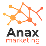 Company Anax Marketing