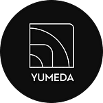 Company yumeda studio
