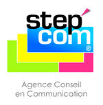 Company Step’com
