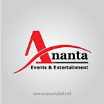 Company Ananta Production house Bangladesh