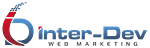 Company Inter Dev Digital Marketing Ltd