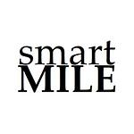 Company smartMILE