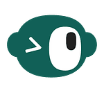 Company Goofystudiofx