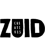 Company ZUID Creatives