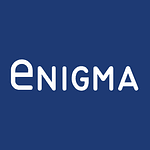 Company Enigma Global