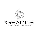 Company Dreamize Digital Marketing Agency